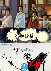 日韩国产成人精品视频
